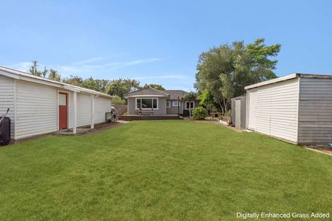 Photo of property in 222 Main Road Hope, Hope, Richmond, 7020