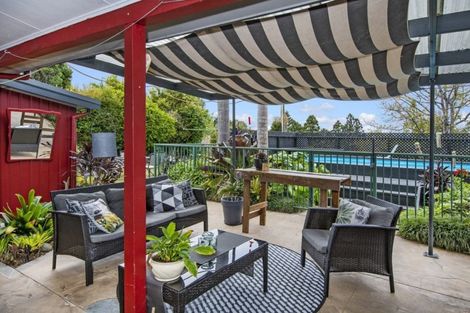 Photo of property in 30 Fairway Drive, Te Kamo, Whangarei, 0112