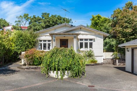 Photo of property in 10 Gloucester Street, Silverstream, Upper Hutt, 5019