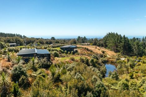 Photo of property in 1801 Mangorei Road, Mangorei, New Plymouth, 4371