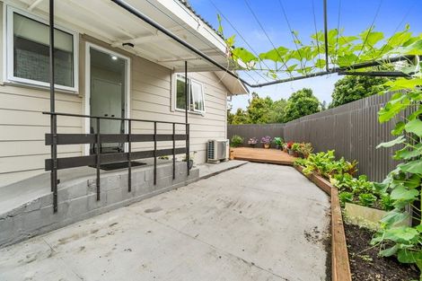 Photo of property in 38 Peachgrove Road, Hamilton East, Hamilton, 3216