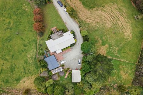 Photo of property in 50 William James Lane, Makarau, Warkworth, 0984