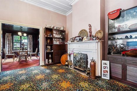 Photo of property in 31 Riverside Drive, Riverside, Whangarei, 0112