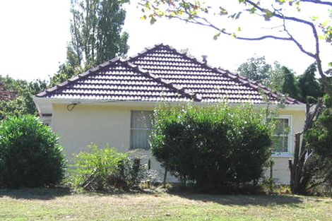 Photo of property in 87 Seabrook Avenue, New Lynn, Auckland, 0600