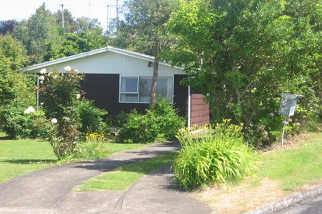 Photo of property in 67 Gradara Avenue, Otorohanga, 3900