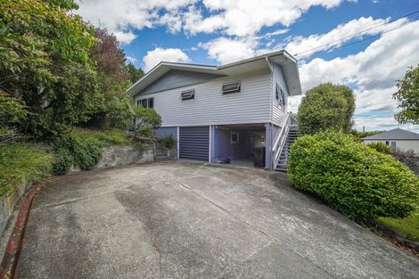 Photo of property in 16 Isel Place, Stoke, Nelson, 7011