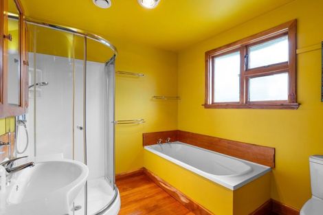 Photo of property in 501 Courtenay Road, Charing Cross, Christchurch, 7671