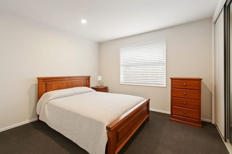 Photo of property in 19 Sovereign Boulevard, Kaiapoi, 7630