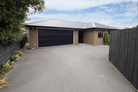 Photo of property in 21 Oxford Street, Hampstead, Ashburton, 7700