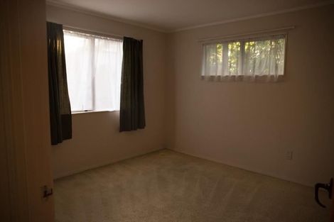 Photo of property in 62 Kohekohe Street, New Lynn, Auckland, 0600