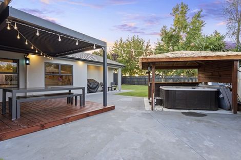 Photo of property in 8 Gallery Grove, Flagstaff, Hamilton, 3210