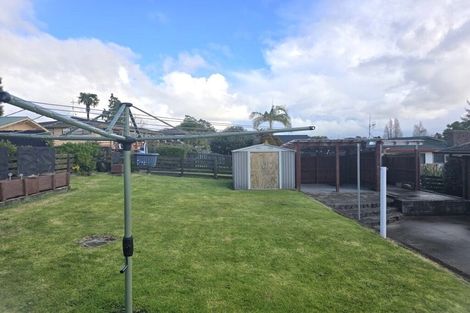 Photo of property in 68 Welcome Bay Road, Welcome Bay, Tauranga, 3112