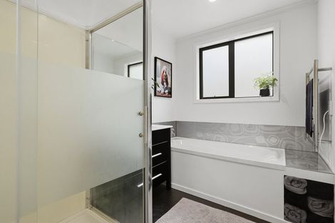 Photo of property in 16 Turner Street, Halfway Bush, Dunedin, 9010