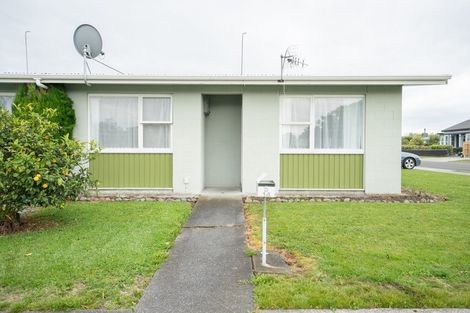 Photo of property in 14e Monckton Street, Feilding, 4702