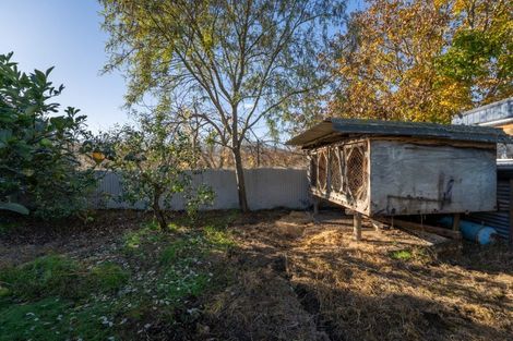 Photo of property in 159 Queen Victoria Street, Motueka, 7120