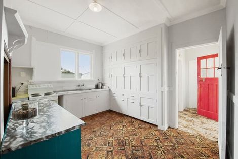 Photo of property in 48 Hamilton Street, East Gore, Gore, 9710