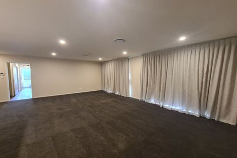 Photo of property in 85 Lady Isaac Drive, Rolleston, 7615