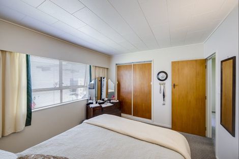 Photo of property in 3/17 Ngarimu Crescent, Taradale, Napier, 4112