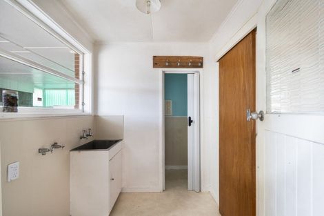 Photo of property in 31 Hammond Street, Bulls, 4818