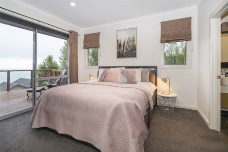 Photo of property in 7 Sunset Place, Atawhai, Nelson, 7010