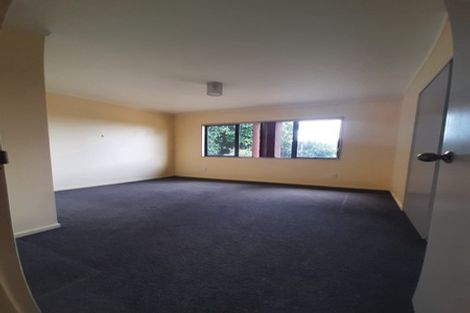 Photo of property in 8a Paterson Street, Frankton, Hamilton, 3204