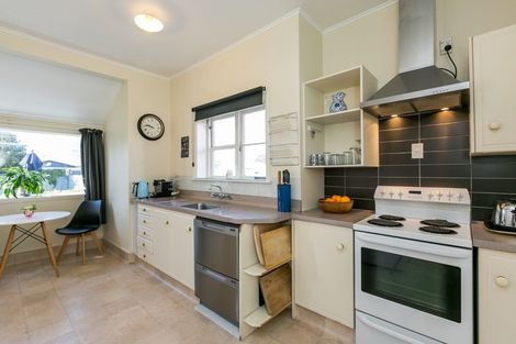 Photo of property in 508 Akina Street, Akina, Hastings, 4122