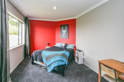 Photo of property in 1271 Upland Road, Egmont Village, Inglewood, 4386