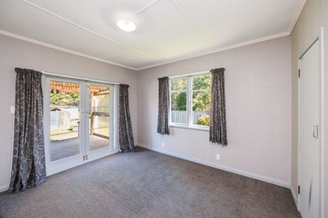 Photo of property in 674 Rongotea Road, Rongotea, Palmerston North, 4476