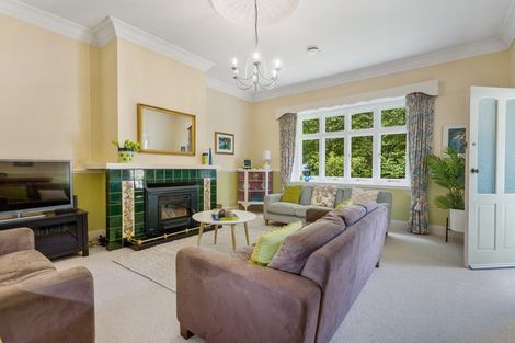 Photo of property in 272 Rutherford Street, Nelson South, Nelson, 7010