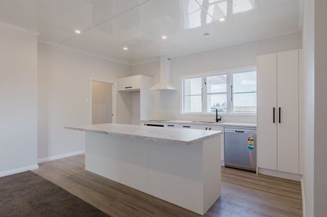 Photo of property in 51a Highbury Avenue, Highbury, Palmerston North, 4412