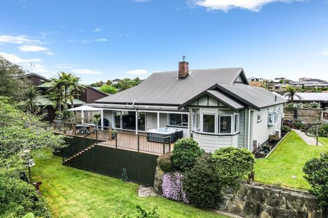 Photo of property in 5 Oregon Crescent, Glenview, Hamilton, 3206