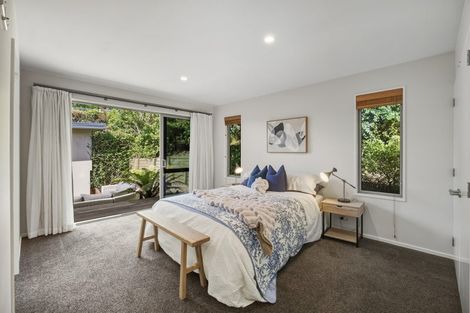 Photo of property in 6 Hugh Brown Place, Richmond, 7020