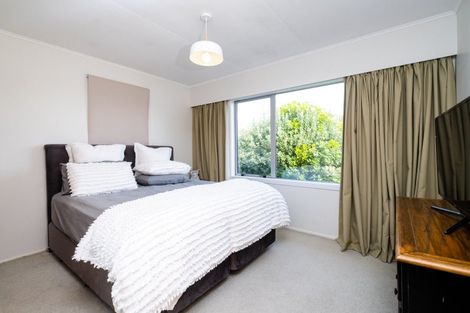 Photo of property in 2 O'connell Road, Bay View, Napier, 4104