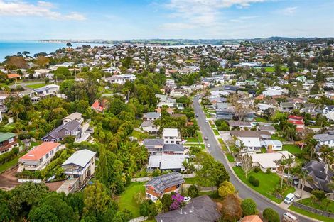 Photo of property in 46 The Circle, Manly, Whangaparaoa, 0930