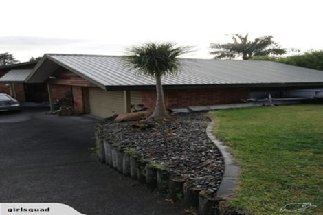 Photo of property in 4 Waikareao Way, Brookfield, Tauranga, 3110