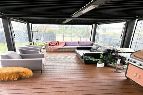 Photo of property in 705 Massey Street, Akina, Hastings, 4122