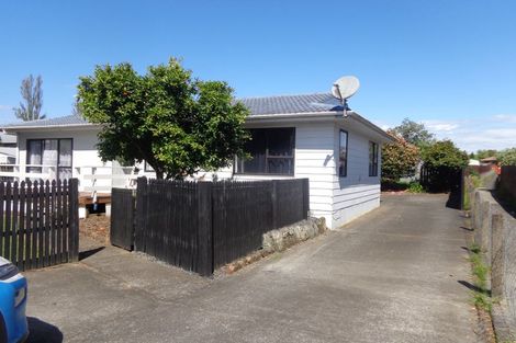 Photo of property in 12 Hamblyn Place, Ranui, Auckland, 0612