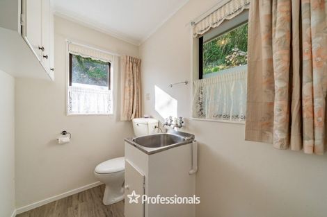 Photo of property in 23a Invercargill Drive, Kelson, Lower Hutt, 5010