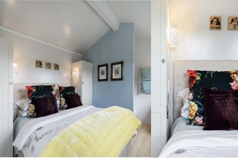 Photo of property in 340 Perymans Road, Lincoln, Christchurch, 7672