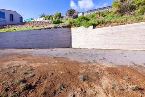 Photo of property in 90c Karina Road, Merrilands, New Plymouth, 4312