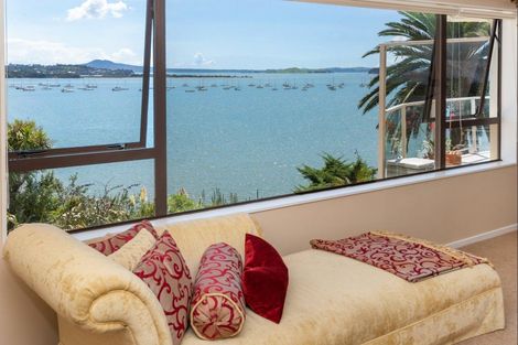 Photo of property in 8 Lilford Place, Half Moon Bay, Auckland, 2012