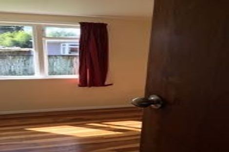 Photo of property in 100a Holland Road, Fairfield, Hamilton, 3214