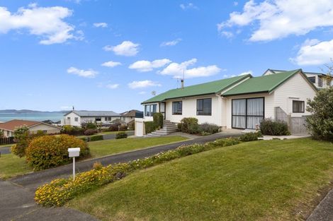 Photo of property in 8 Ariki Drive, Snells Beach, 0920