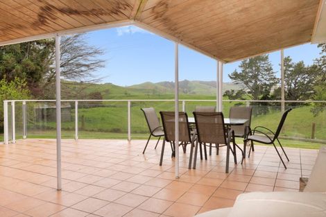 Photo of property in 123 Hereford Park Road, Pukehina, Te Puke, 3186