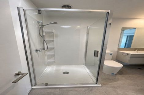 Photo of property in 1/244 Bealey Avenue, Christchurch Central, Christchurch, 8013
