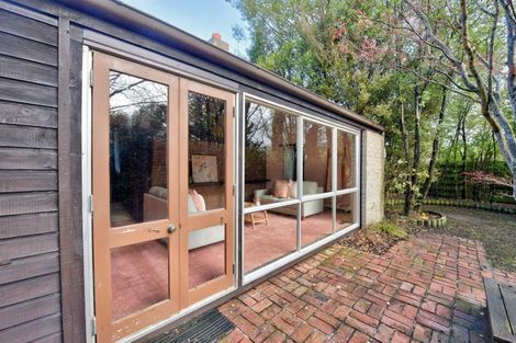 Photo of property in 9 Ballantrae Place, Gore, 9710