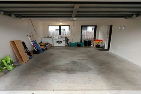 Photo of property in 2/193 Massey Street, Frankton, Hamilton, 3204