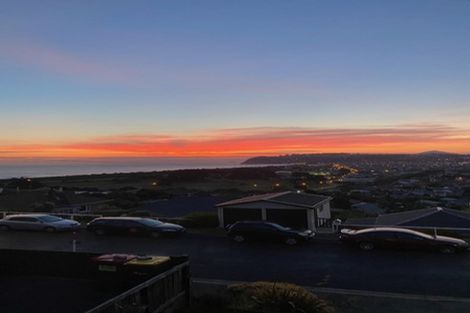 Photo of property in 23 Minto Street, Andersons Bay, Dunedin, 9013