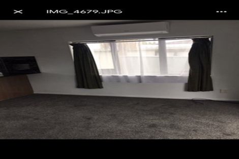 Photo of property in 5 Angelo Avenue, Howick, Auckland, 2014