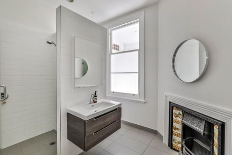 Photo of property in 379 Richmond Road, Grey Lynn, Auckland, 1021